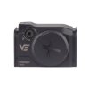 Vector Optics - Kolimator Frenzy Plus 1x18x22 Red Dot Sight VOD (SCRD-75)
